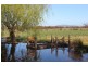 Resson Wagga Wagga-Holbrook Road, Wagga Wagga NSW 2650