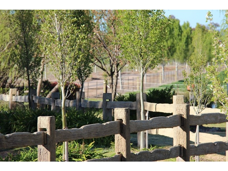 Resson Wagga Wagga-Holbrook Road, Wagga Wagga NSW 2650