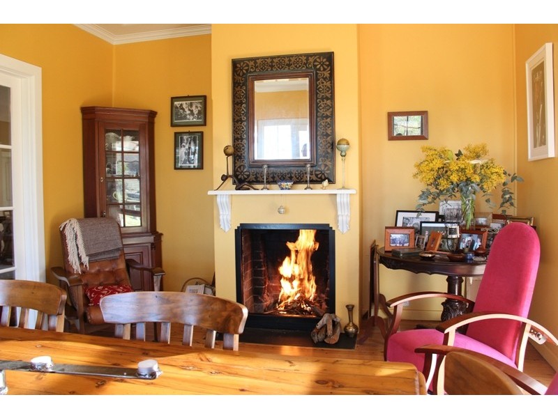 Resson Wagga Wagga-Holbrook Road, Wagga Wagga NSW 2650