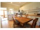 Resson Wagga Wagga-Holbrook Road, Wagga Wagga NSW 2650