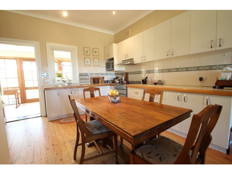 Resson Wagga Wagga-Holbrook Road, Wagga Wagga NSW 2650