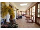 Resson Wagga Wagga-Holbrook Road, Wagga Wagga NSW 2650