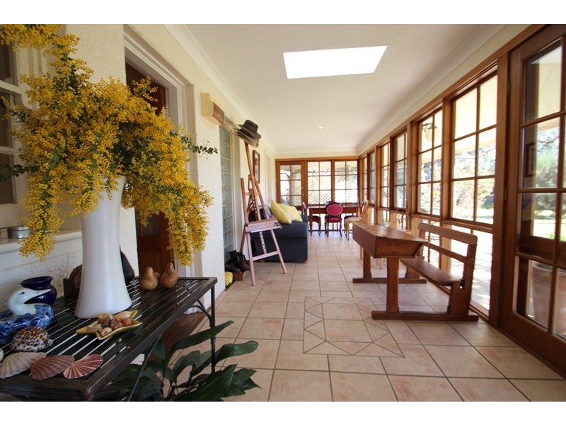 Resson Wagga Wagga-Holbrook Road, Wagga Wagga NSW 2650