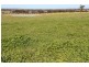 Resson Wagga Wagga-Holbrook Road, Wagga Wagga NSW 2650