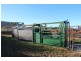 Resson Wagga Wagga-Holbrook Road, Wagga Wagga NSW 2650