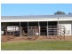 Resson Wagga Wagga-Holbrook Road, Wagga Wagga NSW 2650