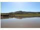 Resson Wagga Wagga-Holbrook Road, Wagga Wagga NSW 2650