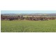 Resson Wagga Wagga-Holbrook Road, Wagga Wagga NSW 2650