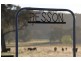 Resson Wagga Wagga-Holbrook Road, Wagga Wagga NSW 2650
