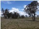 826 Hughstonia Road, Boorowa NSW 2586