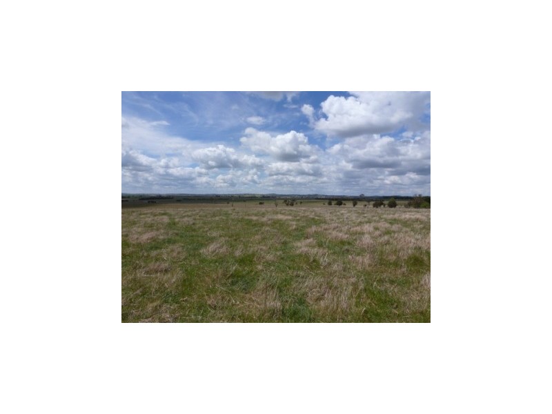 826 Hughstonia Road, Boorowa NSW 2586