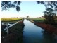 Finley NSW 2713