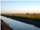 Finley NSW 2713