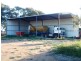 Finley NSW 2713