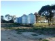 Finley NSW 2713