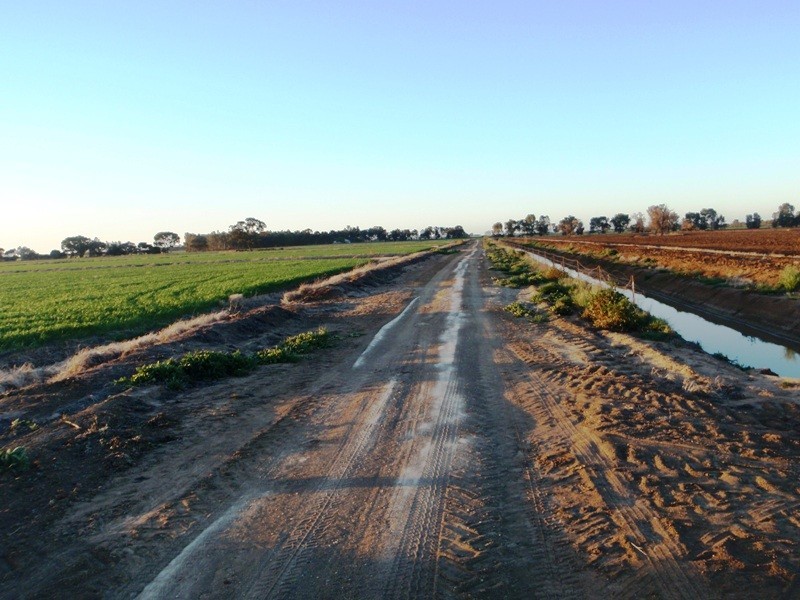 Finley NSW 2713