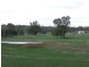 Goolgowi NSW 2652