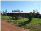 Goolgowi NSW 2652