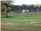 Goolgowi NSW 2652