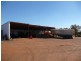 Goolgowi NSW 2652