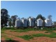 Goolgowi NSW 2652
