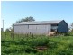 Goolgowi NSW 2652