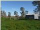 Goolgowi NSW 2652