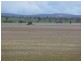 Goolgowi NSW 2652