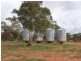 Goolgowi NSW 2652