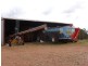 Goolgowi NSW 2652