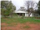 Goolgowi NSW 2652