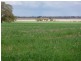 Goolgowi NSW 2652