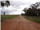 Goolgowi NSW 2652