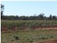 Goolgowi NSW 2652