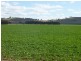 Taras Hill, Fellows Hill Road, Holbrook NSW 2644