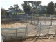 Taras Hill, Fellows Hill Road, Holbrook NSW 2644