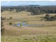 Taras Hill, Fellows Hill Road, Holbrook NSW 2644