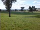 Taras Hill, Fellows Hill Road, Holbrook NSW 2644