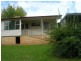 3 Milong St, Young NSW 2594