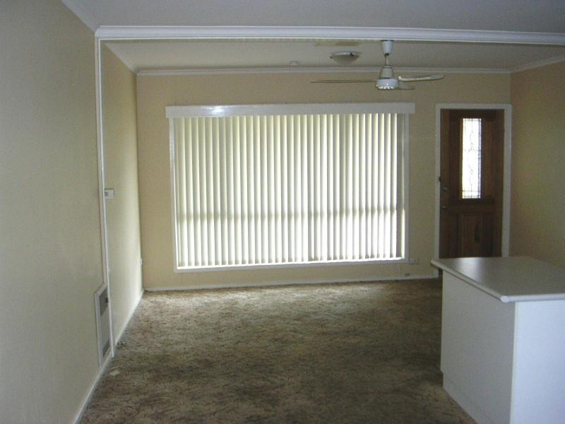 3 Milong St, Young NSW 2594