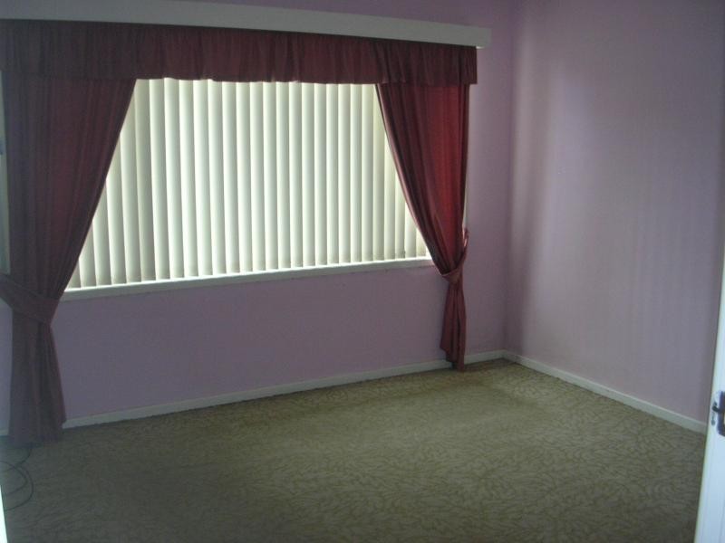 3 Milong St, Young NSW 2594