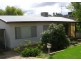 3 Milong St, Young NSW 2594