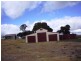 - Kennedy’s lane, Crookwell NSW 2583