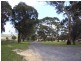 - Kennedy’s lane, Crookwell NSW 2583