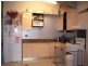- Kennedy’s lane, Crookwell NSW 2583