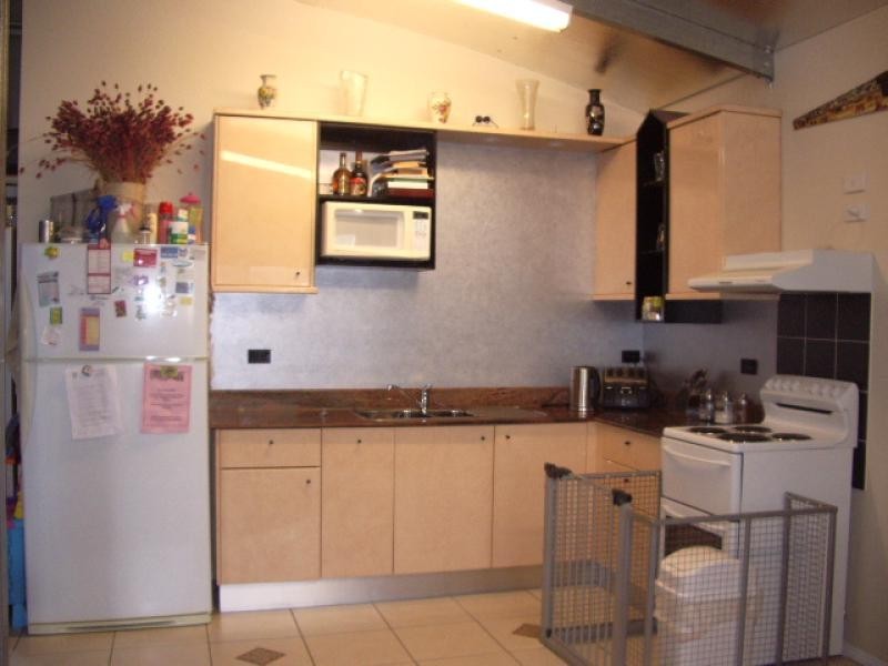 - Kennedy’s lane, Crookwell NSW 2583