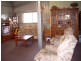 - Kennedy’s lane, Crookwell NSW 2583