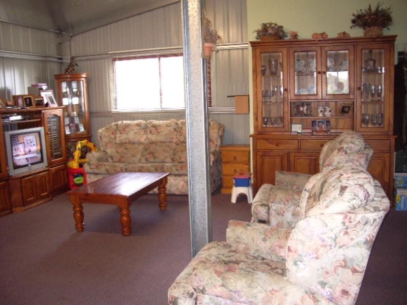 - Kennedy’s lane, Crookwell NSW 2583