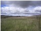 - Kennedy’s lane, Crookwell NSW 2583