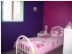 - Kennedy’s lane, Crookwell NSW 2583